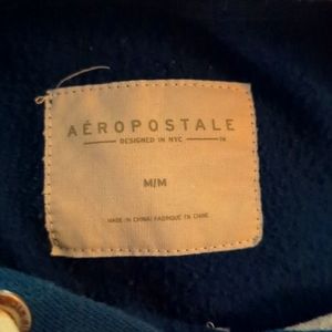 Aeropostale hoodie
